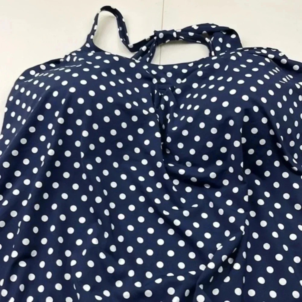 COPY - Lands end swim wear 14 - Picture 9 of 16